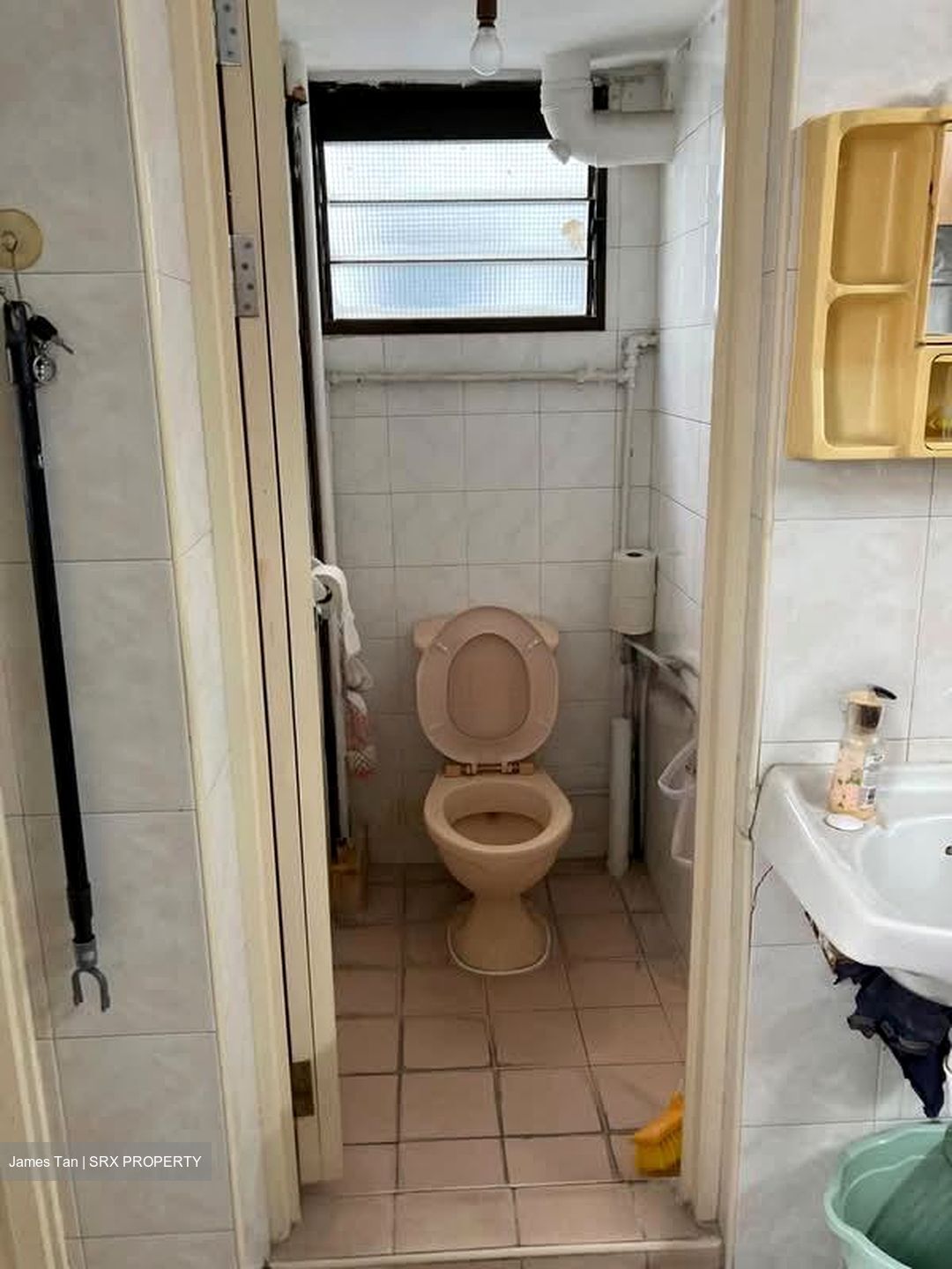 Blk 173 Toa Payoh Green (Toa Payoh), HDB 3 Rooms #563917721